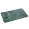 Hello Honey® 15" Green Marble Charcuterie or Cutting Board